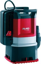 AL-KO Kombi Universal