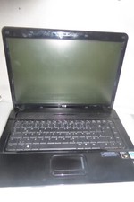 HP Compaq 6735s