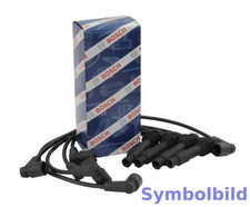 BOSCH Zündleitungssatz für