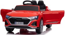 Audi sq8 4x4 - 4x4, ,ledersitz,