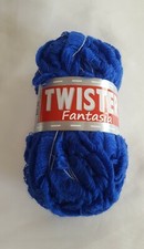 150g TWISTER Fantasia
