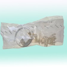 ORIGINAL Thermostat Ranco