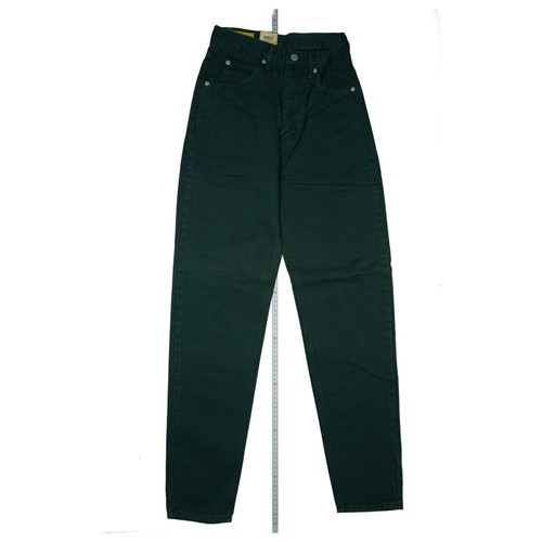 Edwin newton slim - damen, jeans