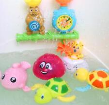 Badespielzeug Schildkröte