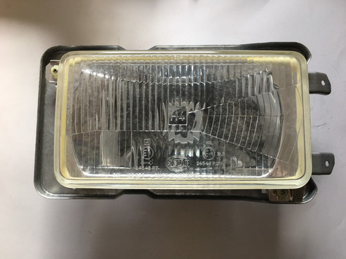 Scheinwerfer links für - , vw