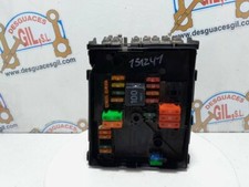 1K0937125A 1106260 fuse box