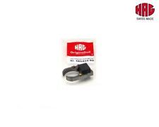 HAG 161216-90 Permanentmagnet