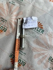 Putzmeister/Estrich Boy