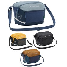 Vaude Cycle Lenkertasche