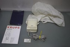 Krups Quickair 450 Trockenhaube 450W Haartrockner