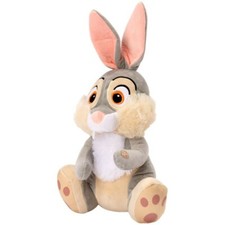 Disney Kuscheltier Hase