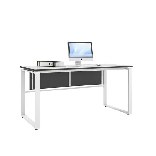 Schreib und computertische - schreib-und,