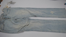 Mogul Jeans Gr. W29 NEU