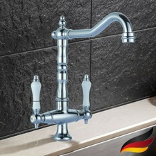 Retro wasserhahn badezimmer - wasserhahn,