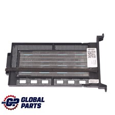 Audi A4 B9 2.0 TDI DETA Zusätzlicher Kühler Zusatzheizungs Element 8W0819011