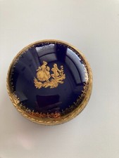 Limoges - France Porzellan