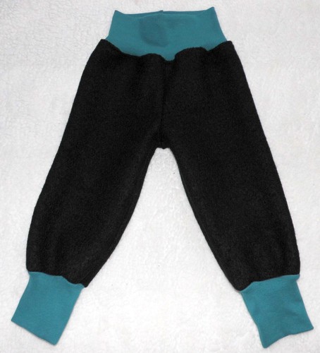 Walkhose wollwalk hose - ♥, ♥