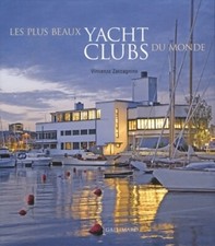 Die schönsten Yachtclubs der