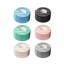 Etagenbett-Leiterpolster