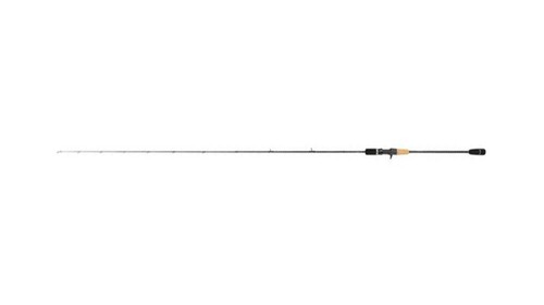 Tailwalk sakuramasjig ssd c653 - ssd,