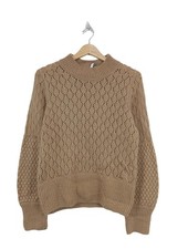 PEPE JEANS Feinstrickpullover