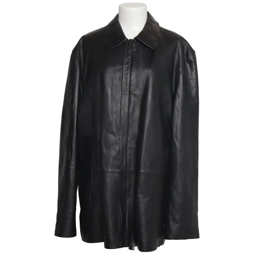 Oakwood collegejacke damen - oakwood,, collegejacke,