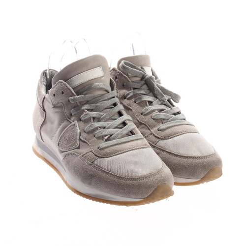 Philippe model sneaker - philippe, 40