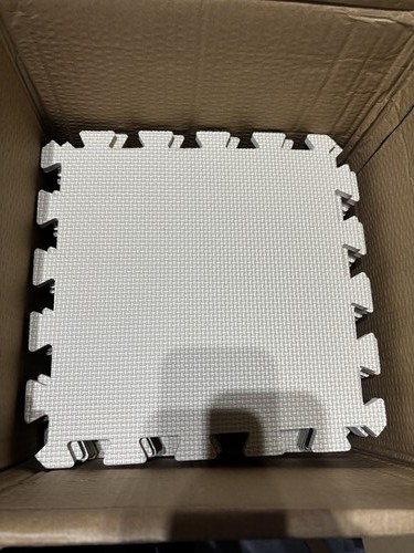 Schaumstoff schutz - -, /