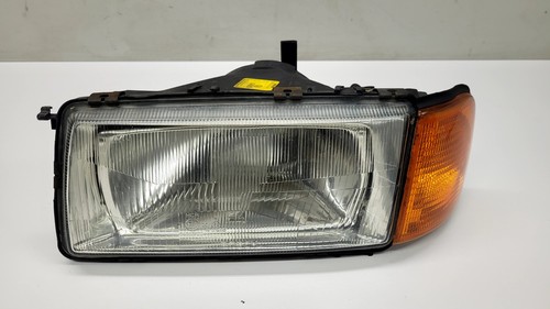 Audi scheinwerfer - audi, 80