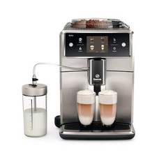 Saeco Xelsis Automatic