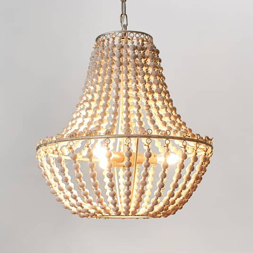 Lindby kronleuchter juliette - kronleuchter,