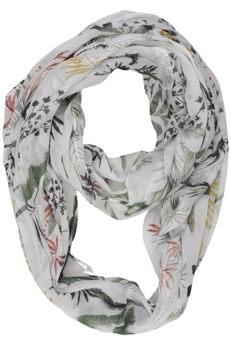 Esprit schal damen tuch - esprit,
