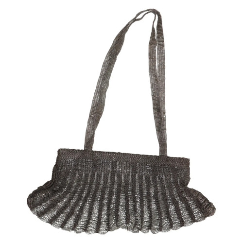 Noa handtasche - noa, damen