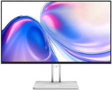 Lenovo 23-26" TFT-Displays