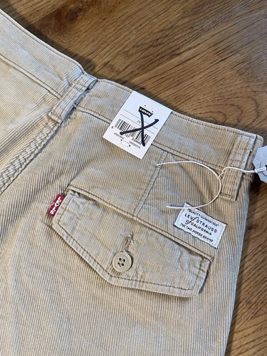 Herren levi denim - levi’s,