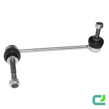 Stange/Strebe Stabilisator