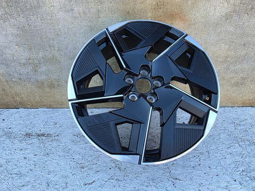 Alufelge zoll 0 5x108 - 7.0",