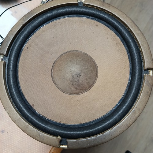 Heco summit tiefton model - 1x,