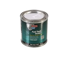 KITACO Tankversiegelung POR-15