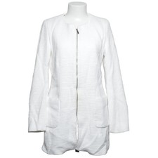 Zara Basic Collection, Mantel