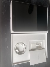 Apple iPad (6. Generation A1954) 32GB Wi-Fi + Cellular Space Grau Top Zustand 