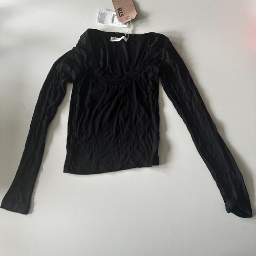 Stradivarius str teen - str,
