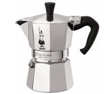 Bialetti Moka Express
