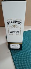 Jack Daniels Honey Set