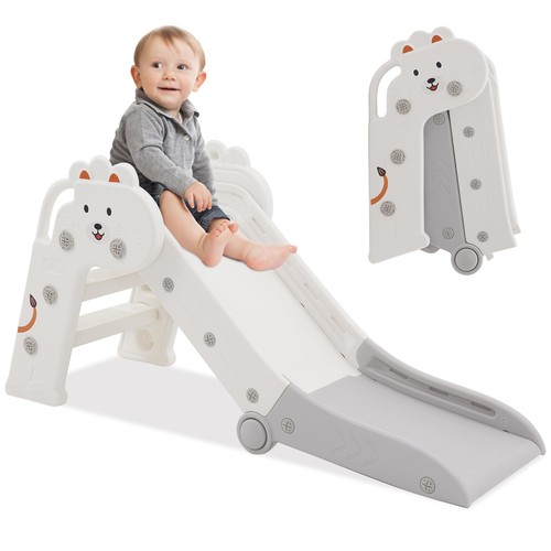 Rutsche für kinder - rutsche,