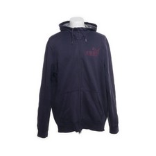 Puma, Kapuzenpullover