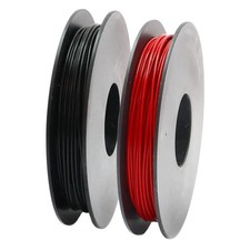 2x25m Spulen 0,14mm² LiYv