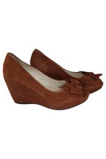 VAGABOND Damen Peeptoe Pumps