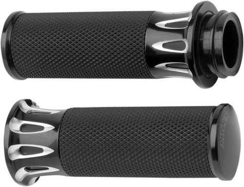 Griffe deep cut fusion - griffe,