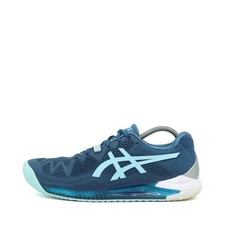 ASICS Damen Gel-Resolution 8